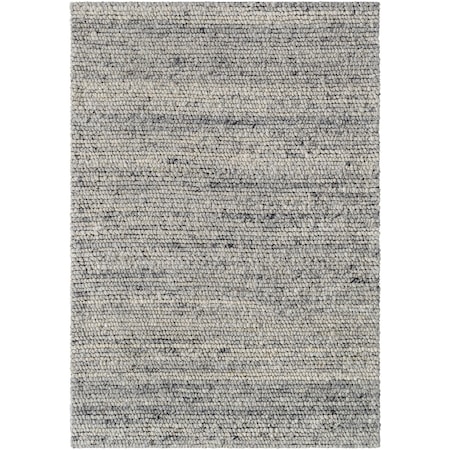 Livabliss Palisade PSD-2303 Handmade Area Rug PSD2303-23